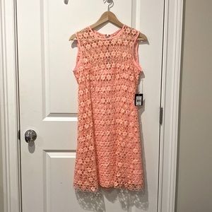 Nanette Lepore Dress